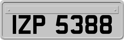 IZP5388