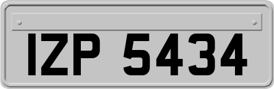 IZP5434