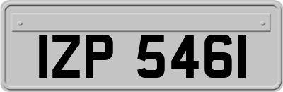 IZP5461