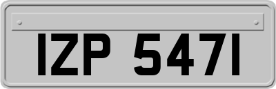 IZP5471