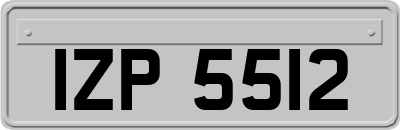 IZP5512