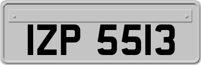 IZP5513