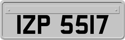 IZP5517