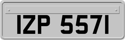 IZP5571