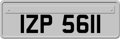 IZP5611
