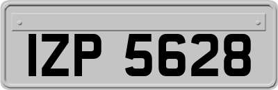 IZP5628