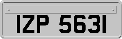 IZP5631