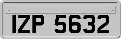 IZP5632