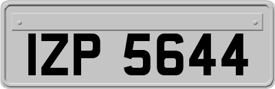 IZP5644