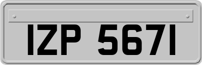 IZP5671