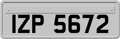 IZP5672