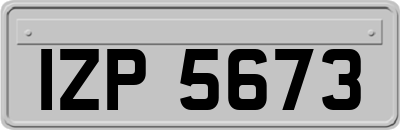 IZP5673