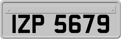 IZP5679