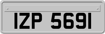 IZP5691