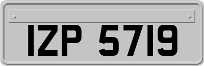 IZP5719