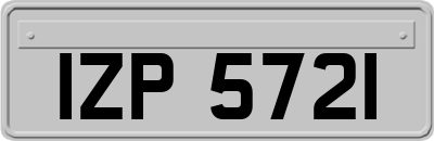 IZP5721