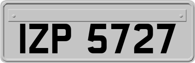 IZP5727