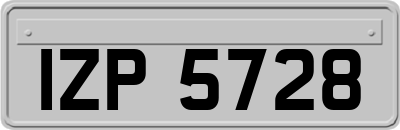 IZP5728