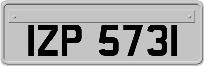 IZP5731