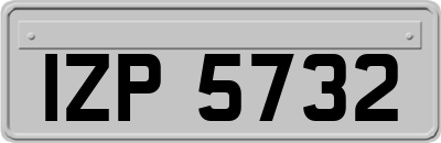 IZP5732