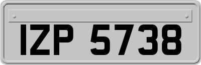 IZP5738