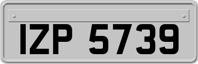 IZP5739