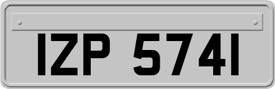 IZP5741