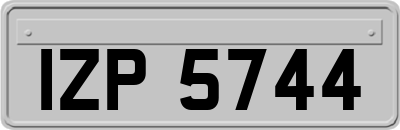 IZP5744