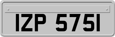 IZP5751