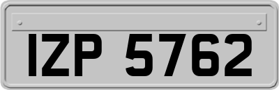 IZP5762