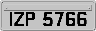 IZP5766