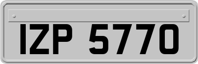 IZP5770
