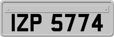 IZP5774