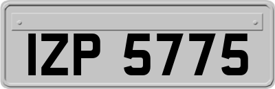 IZP5775