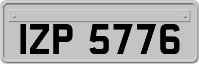 IZP5776