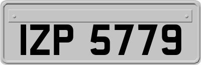IZP5779
