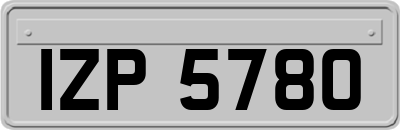IZP5780
