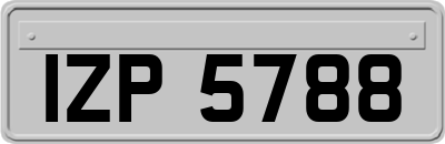 IZP5788