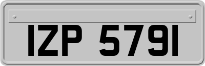 IZP5791