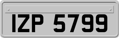 IZP5799