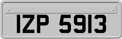 IZP5913