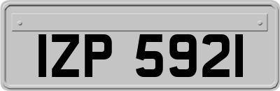 IZP5921