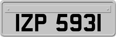 IZP5931