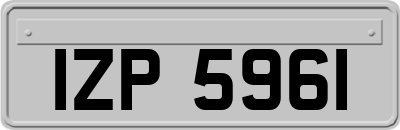 IZP5961