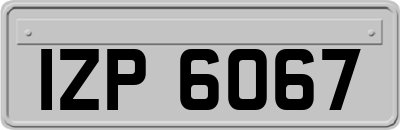 IZP6067
