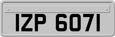 IZP6071