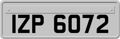 IZP6072