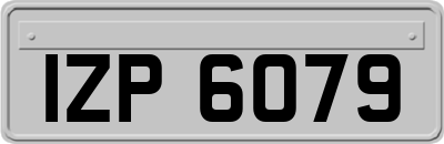 IZP6079