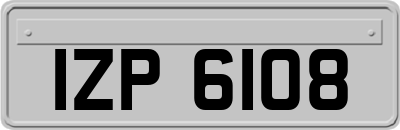 IZP6108