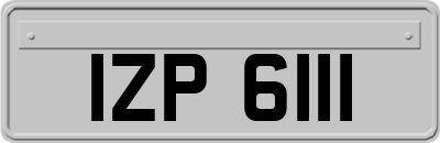 IZP6111